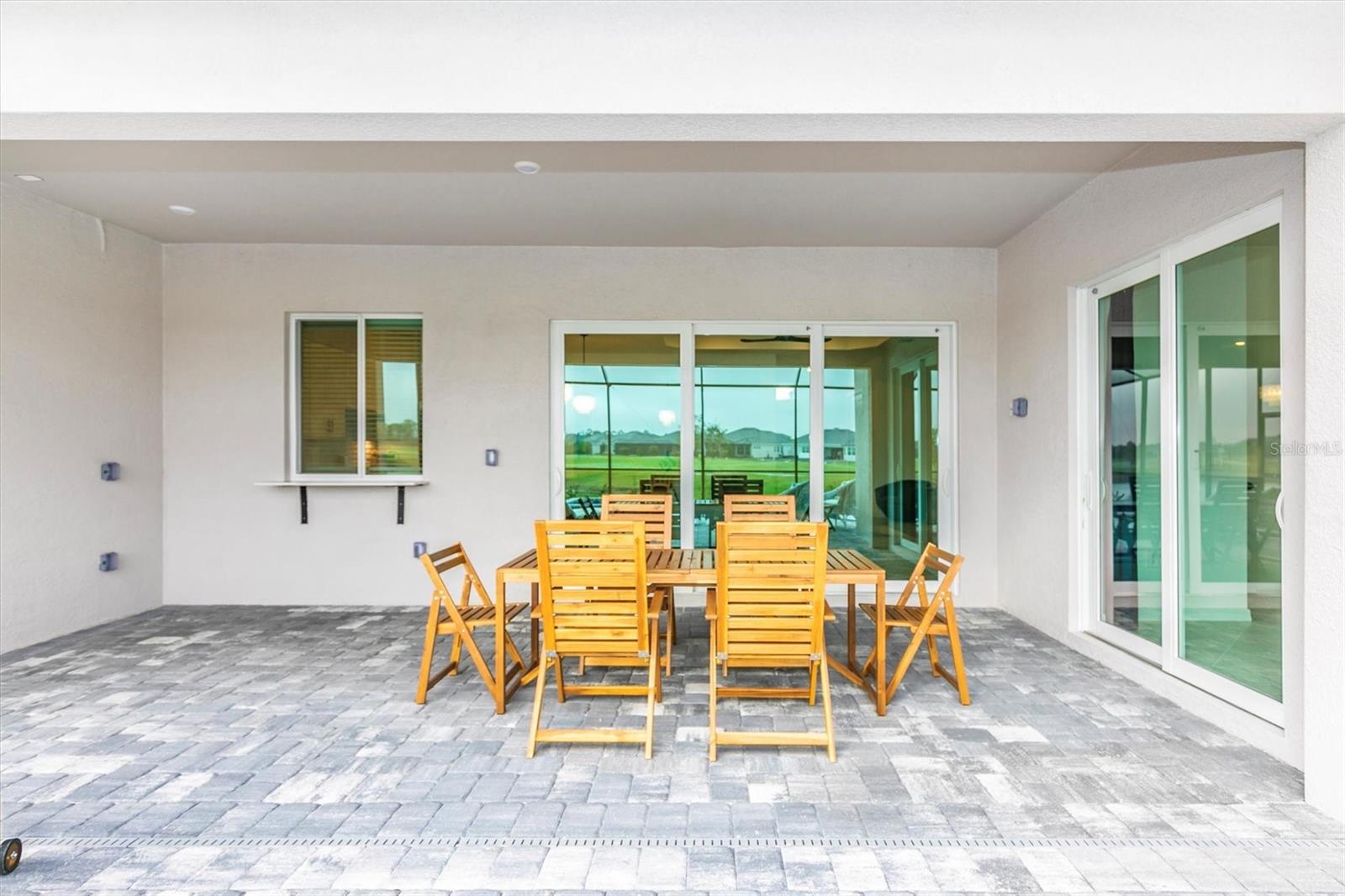 12736 Tulum Loop Property Photo 32