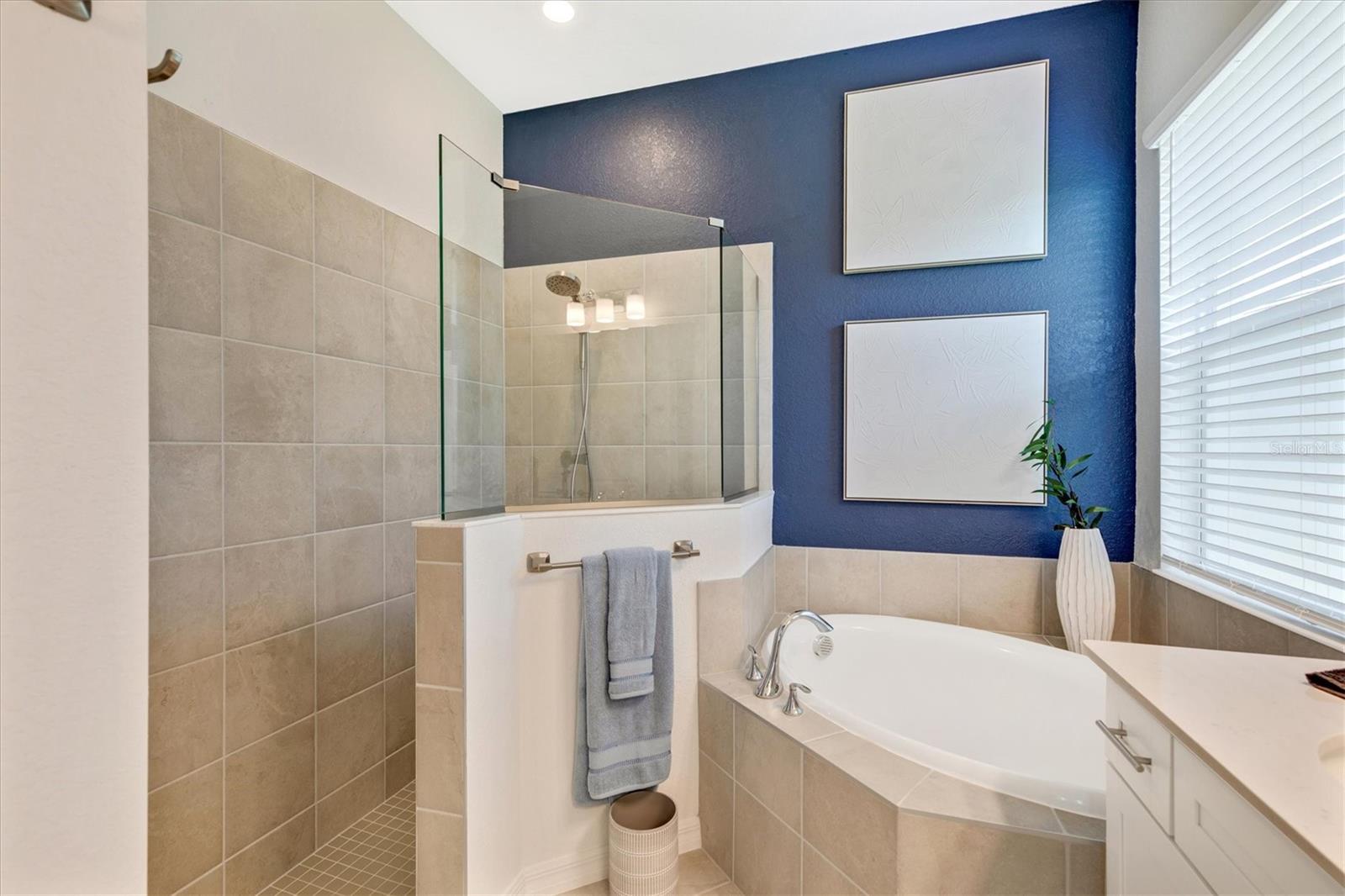 12736 Tulum Loop Property Photo 37