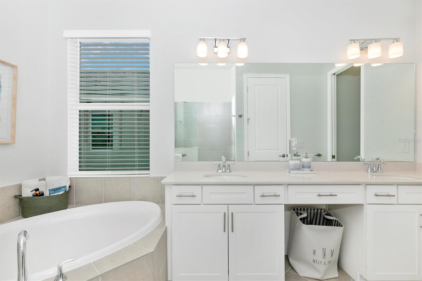 12736 Tulum Loop Property Photo 38