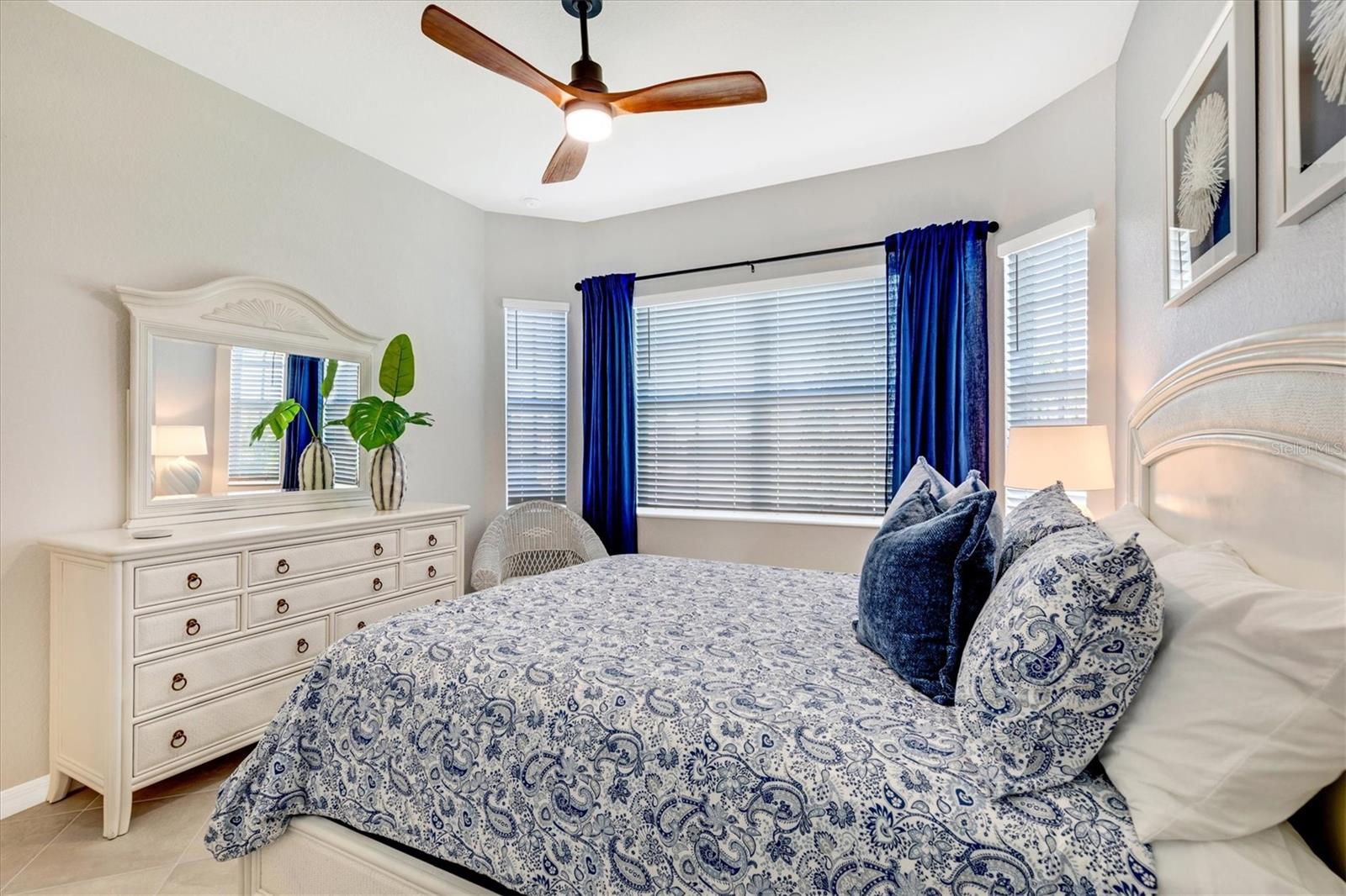 12736 Tulum Loop Property Photo 40