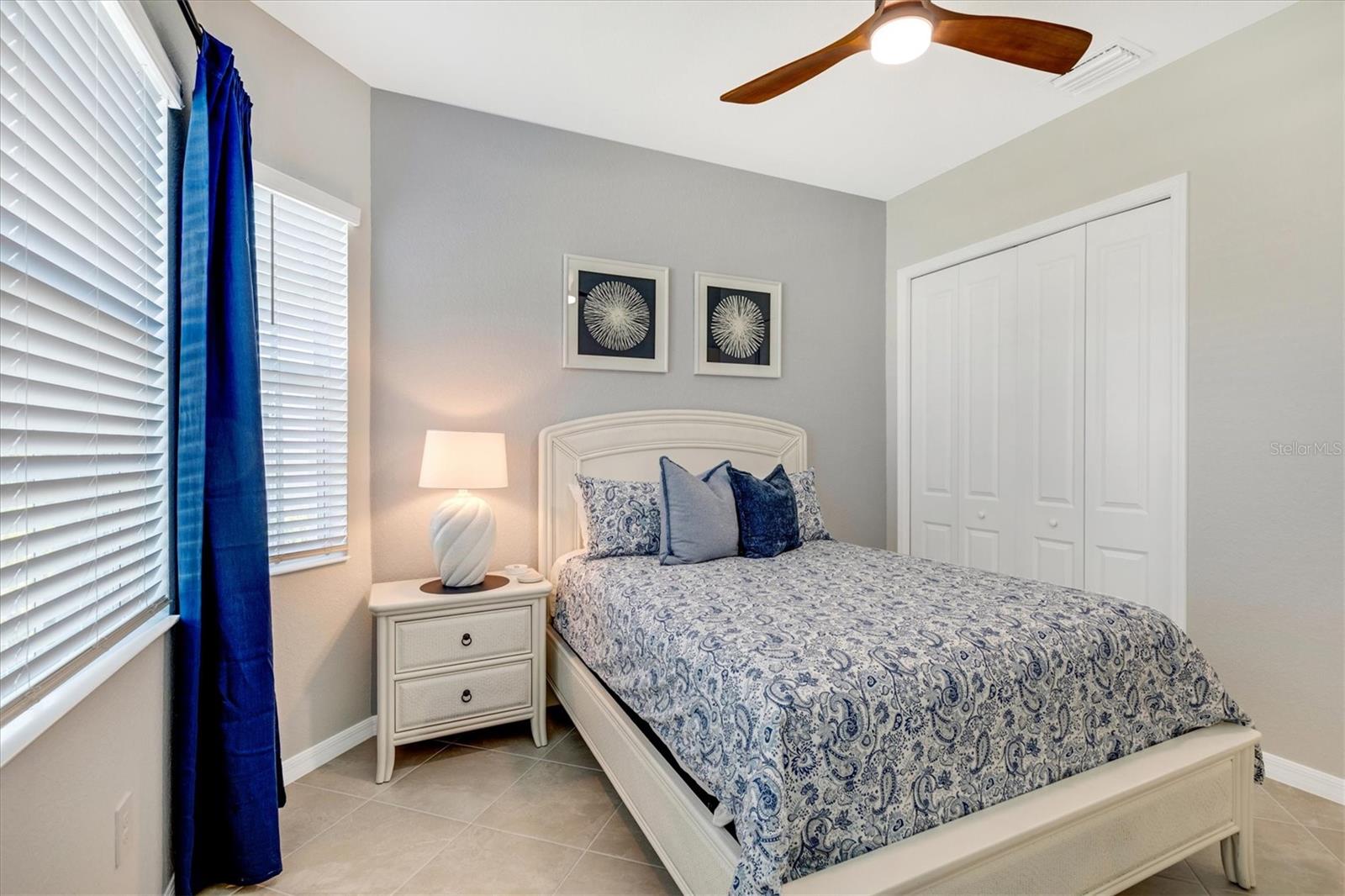12736 Tulum Loop Property Photo 41