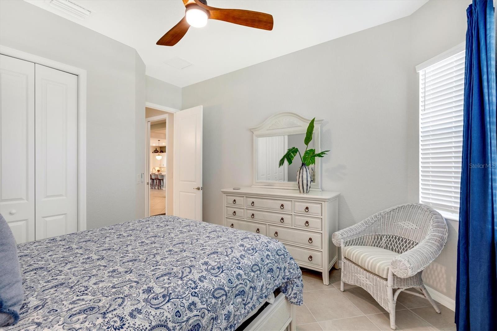 12736 Tulum Loop Property Photo 42