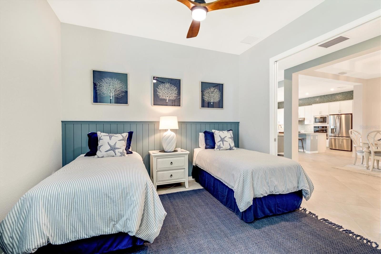 12736 Tulum Loop Property Photo 43
