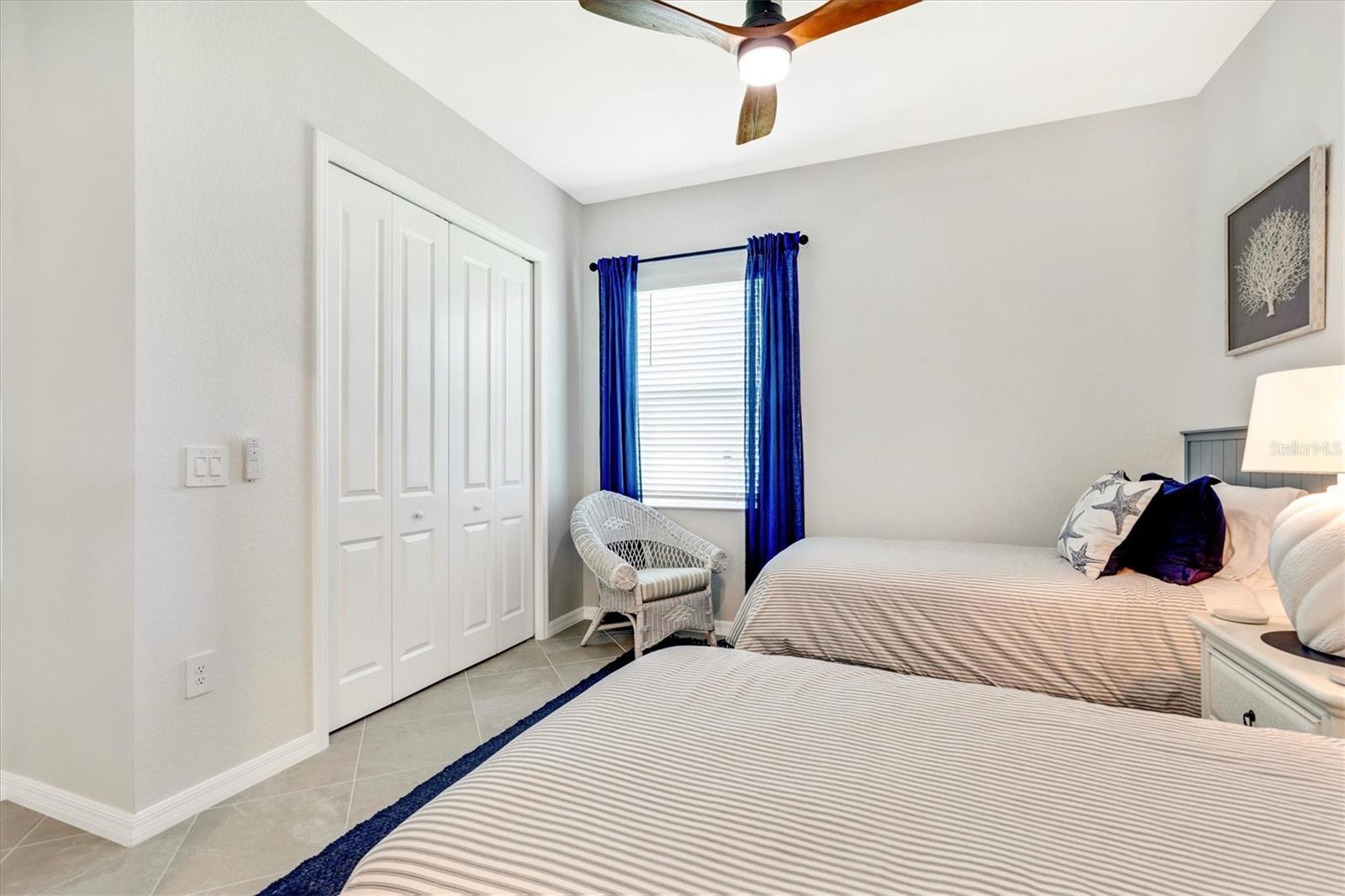 12736 Tulum Loop Property Photo 44