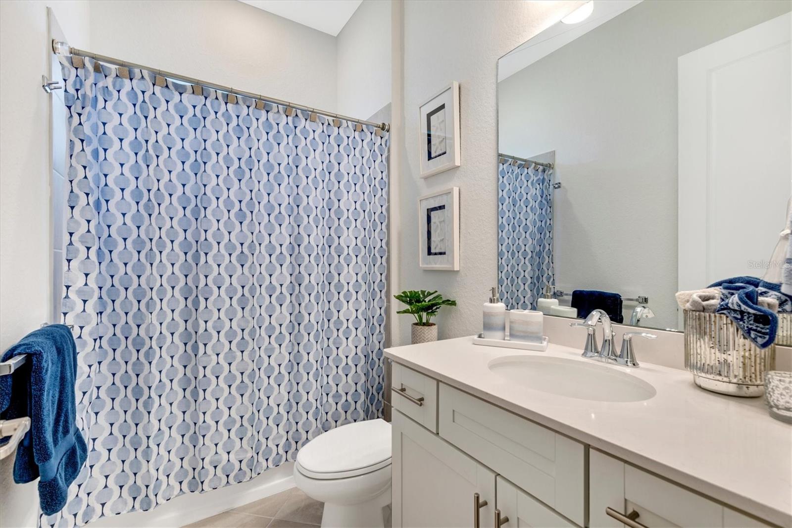 12736 Tulum Loop Property Photo 45