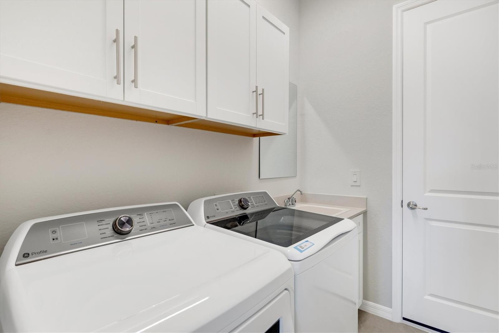 12736 Tulum Loop Property Photo 46