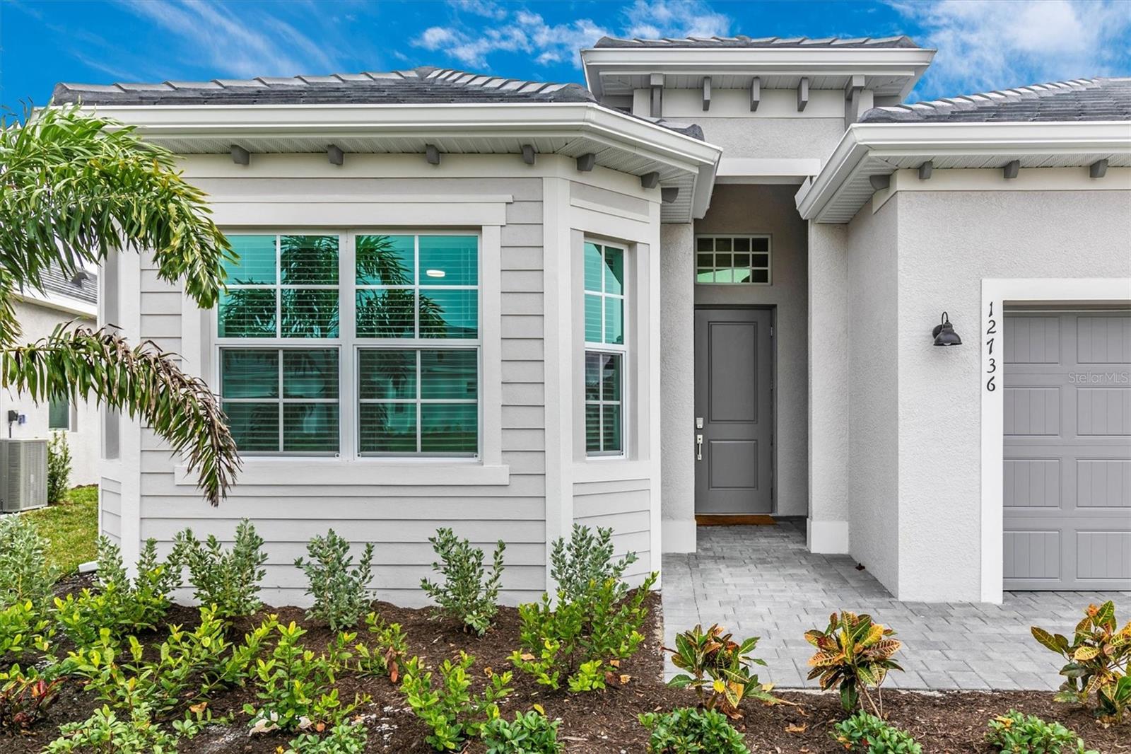 12736 Tulum Loop Property Photo 47