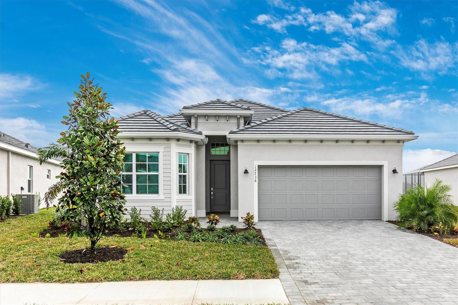 12736 Tulum Loop Property Photo 48