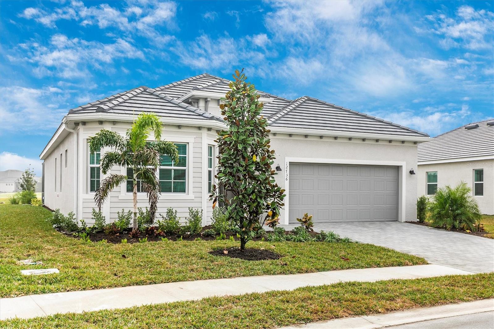 12736 Tulum Loop Property Photo 49