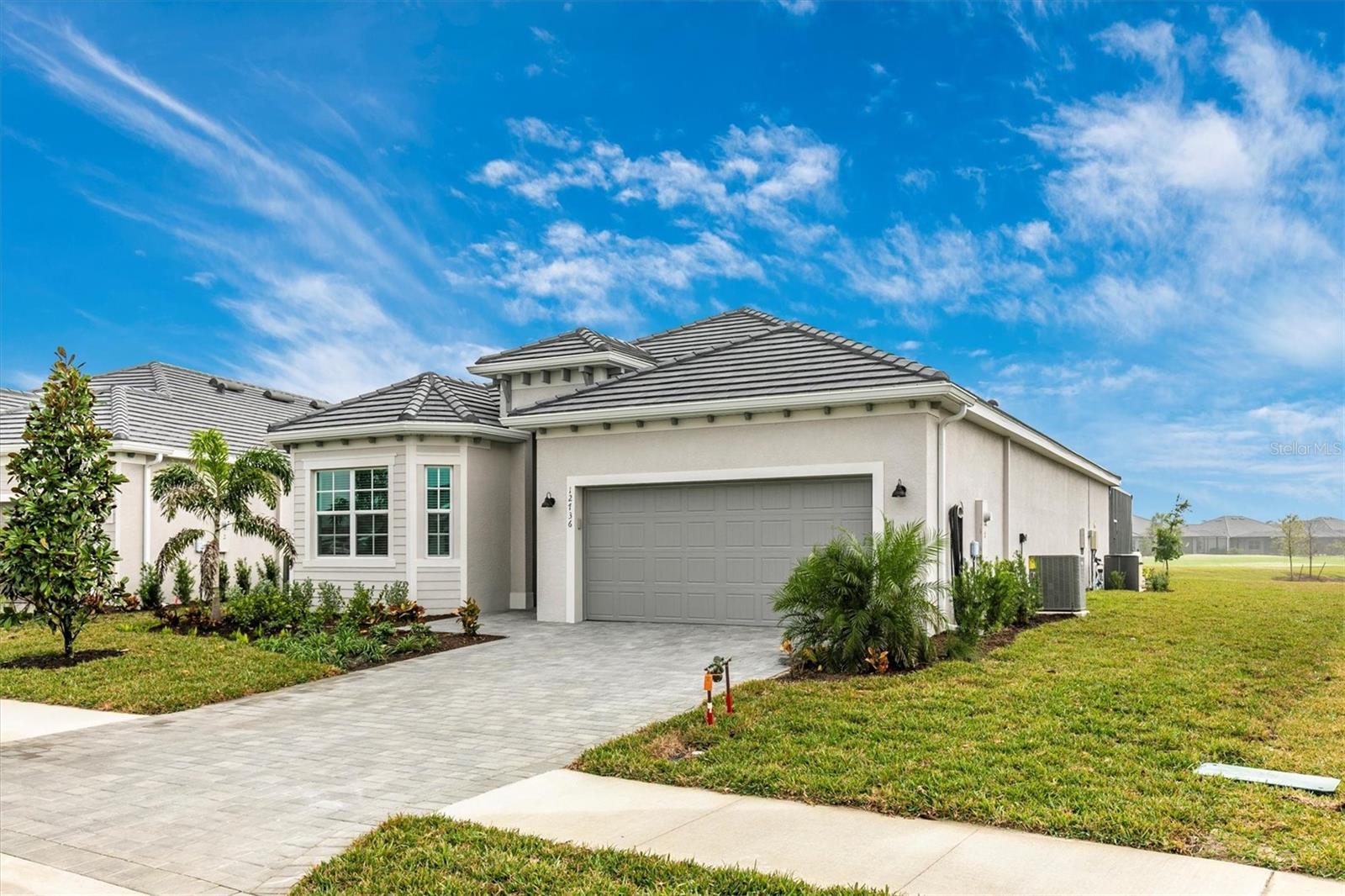 12736 Tulum Loop Property Photo 50