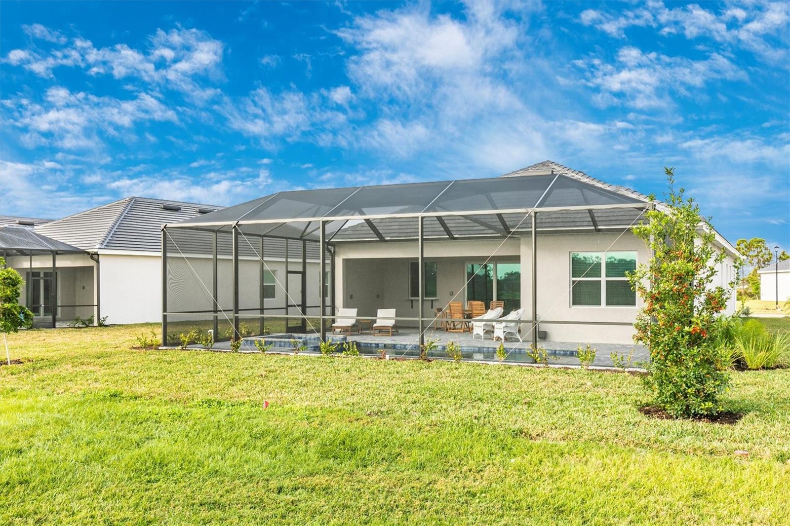12736 Tulum Loop Property Photo 51