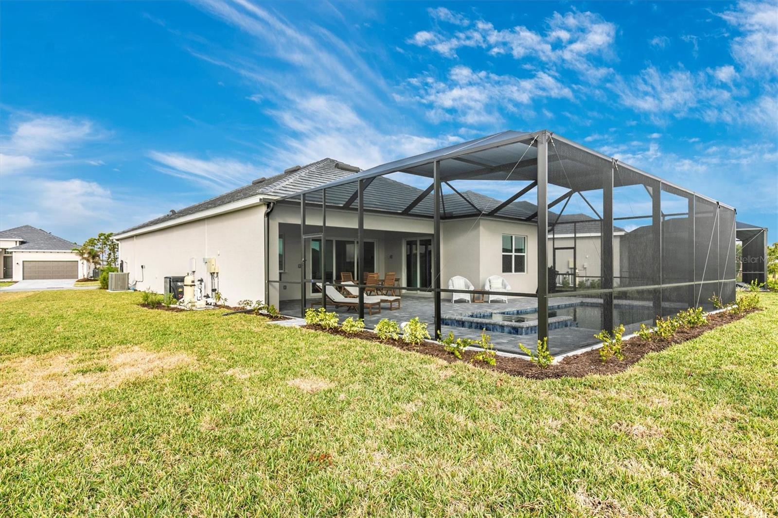 12736 Tulum Loop Property Photo 53