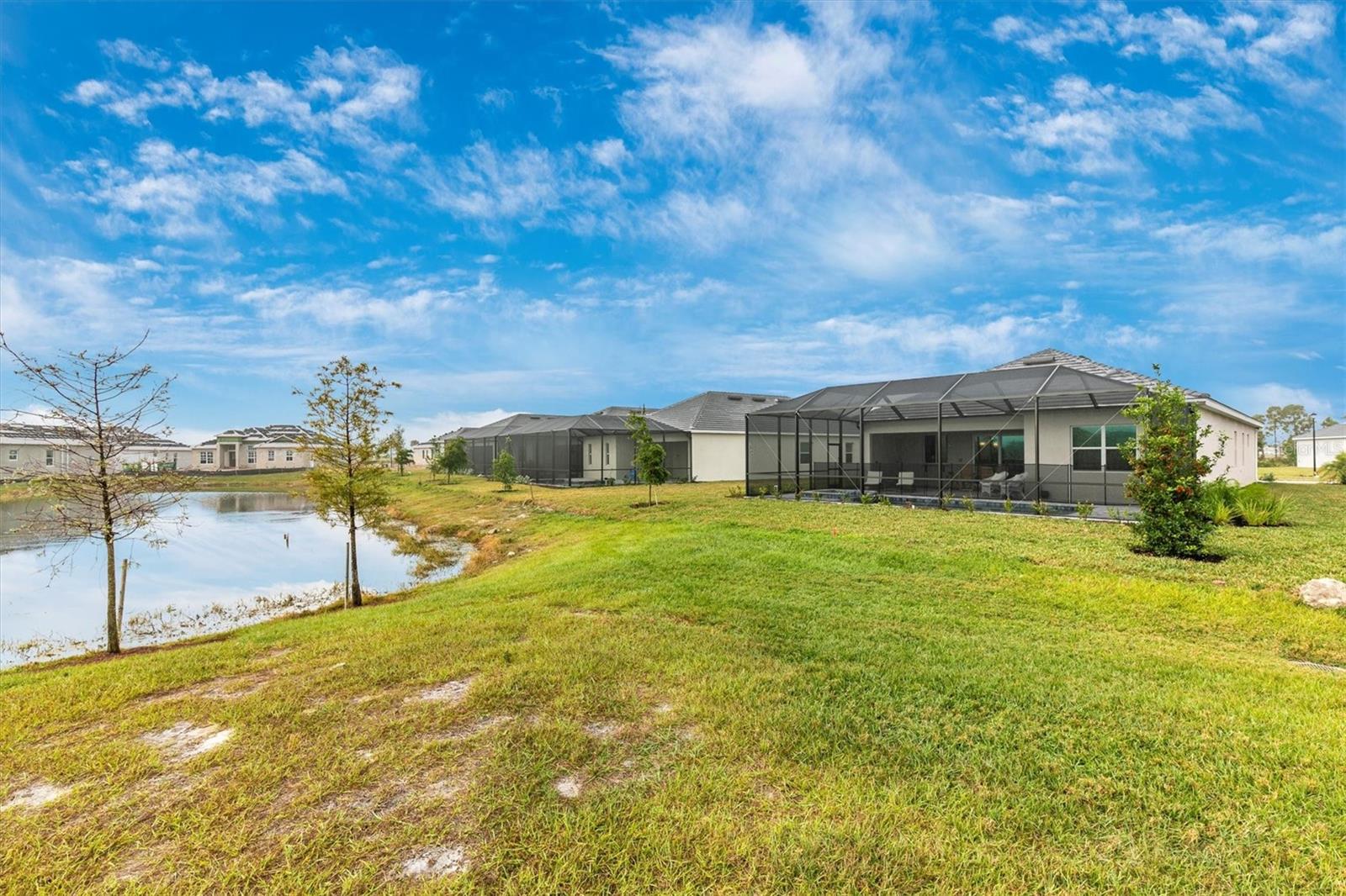 12736 Tulum Loop Property Photo 59