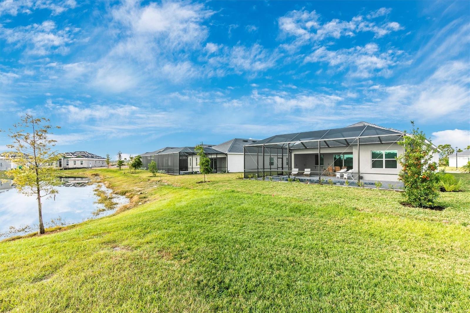 12736 Tulum Loop Property Photo 61