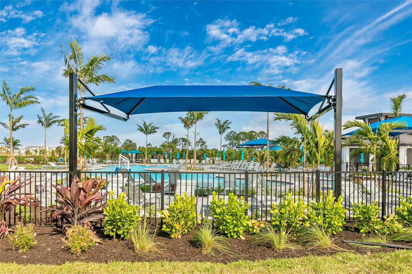 12736 Tulum Loop Property Photo 64