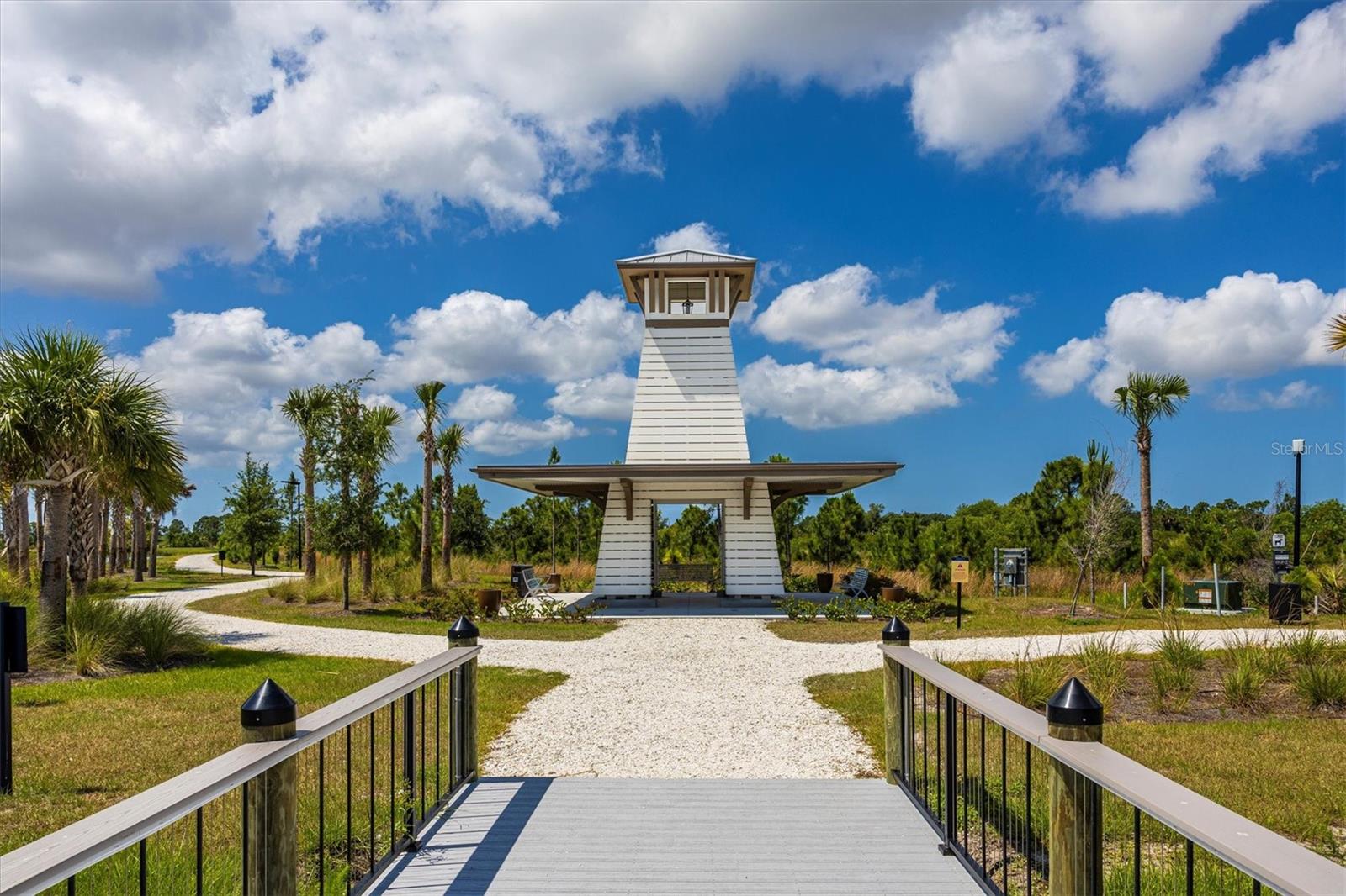 12736 Tulum Loop Property Photo 91
