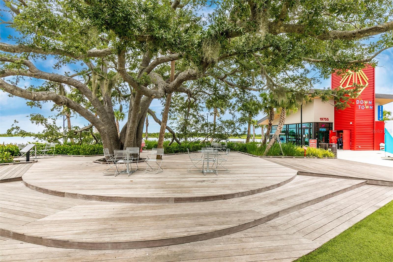 12736 Tulum Loop Property Photo 95