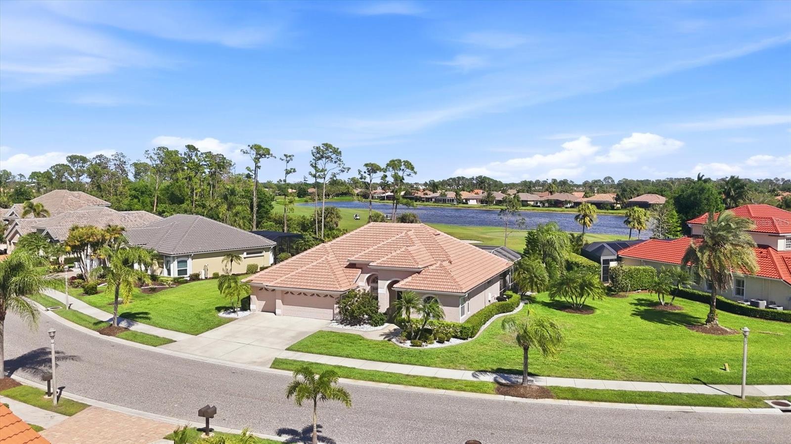 1166 EAGLES FLIGHT WAY Property Photo 1