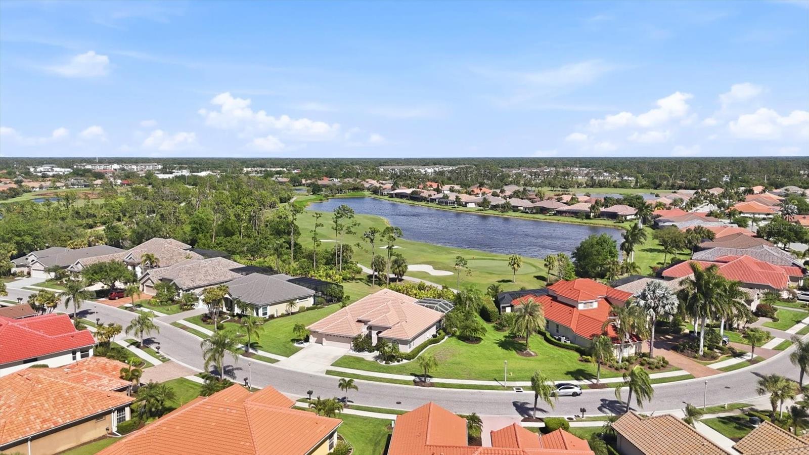 1166 Eagles Flight Way Property Photo 5