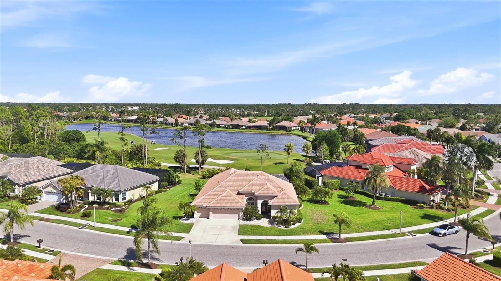 1166 Eagles Flight Way Property Photo 6