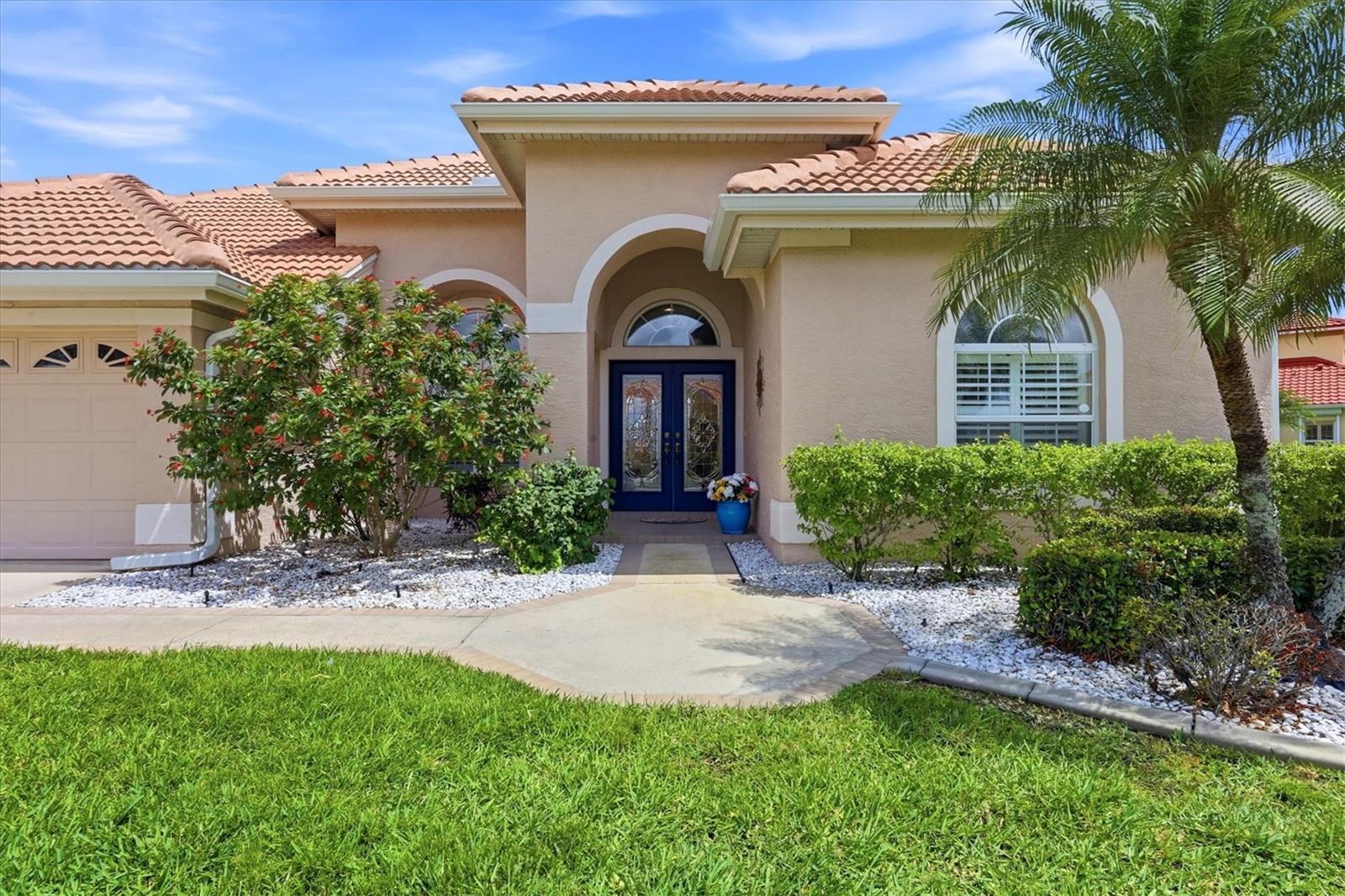 1166 Eagles Flight Way Property Photo 12