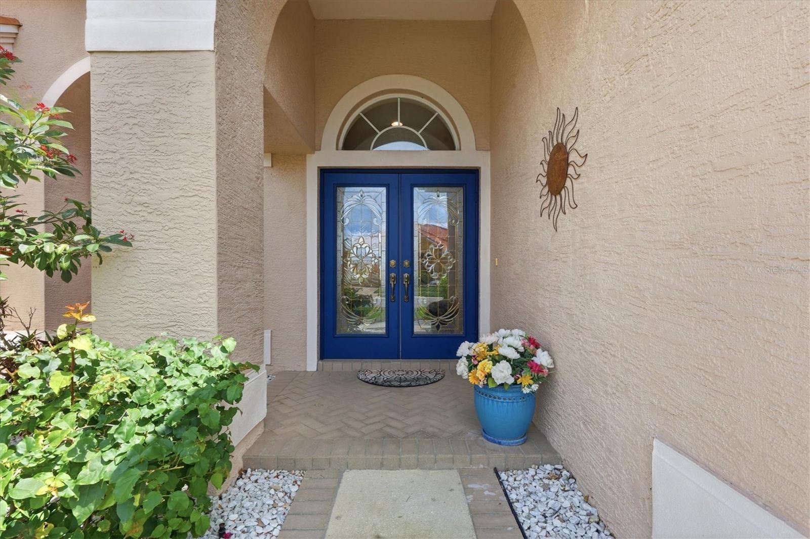 1166 Eagles Flight Way Property Photo 13