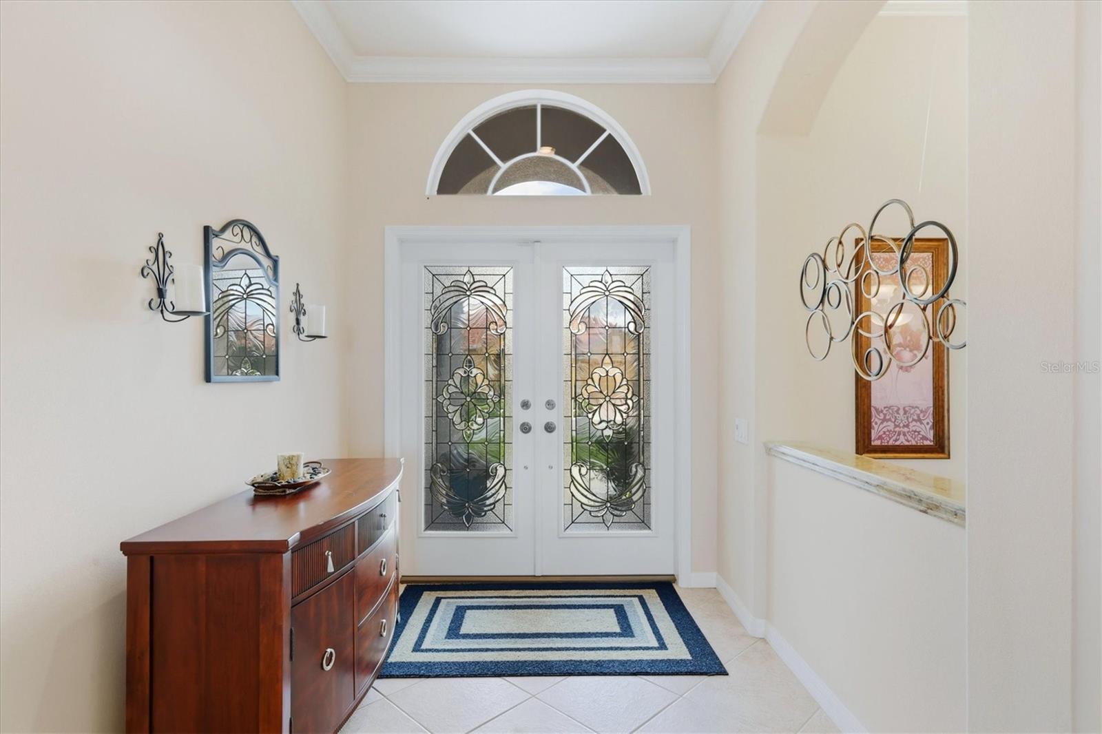 1166 Eagles Flight Way Property Photo 14