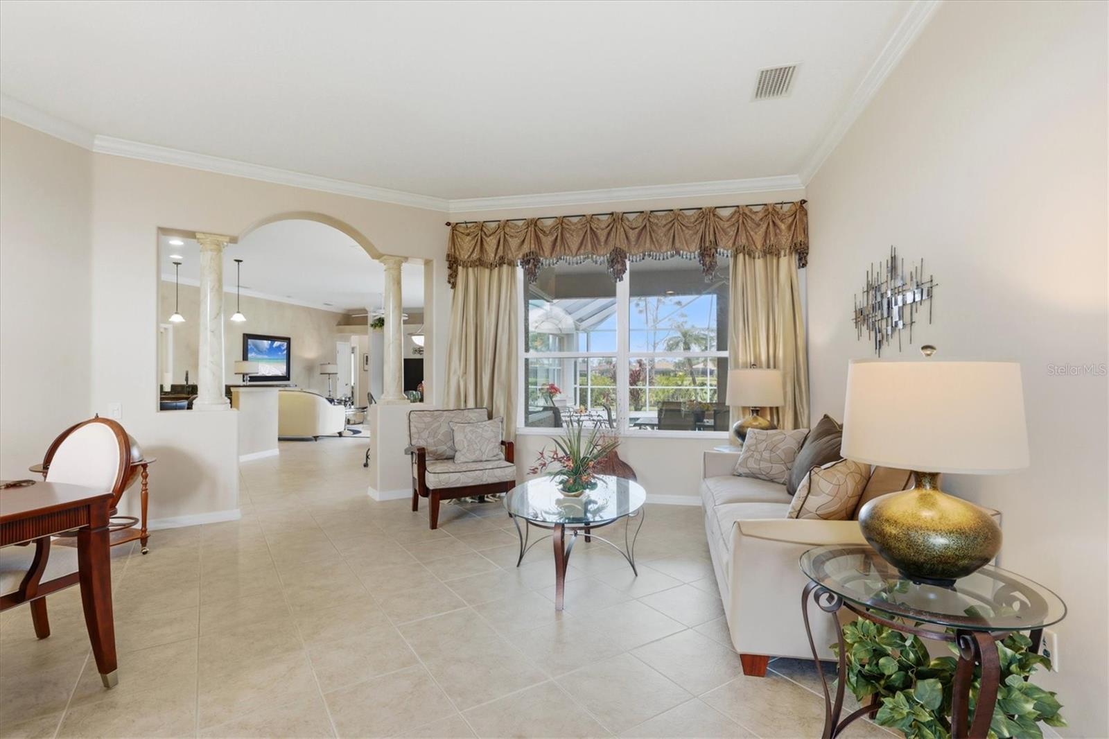 1166 Eagles Flight Way Property Photo 15