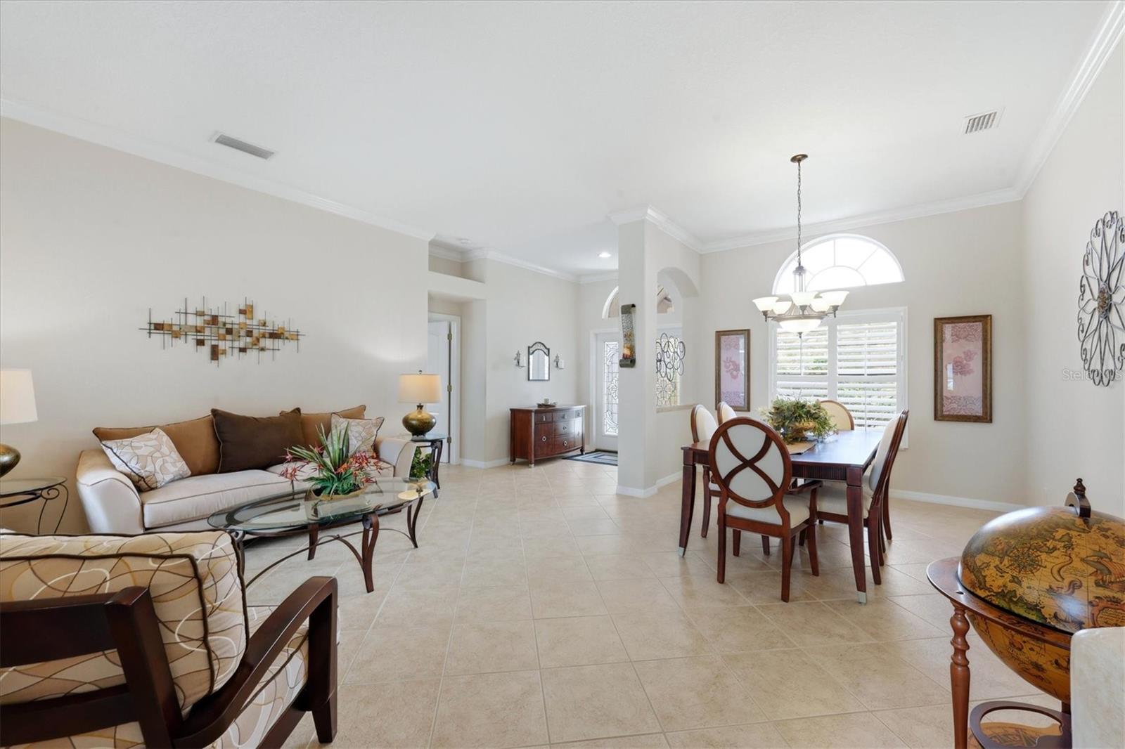 1166 Eagles Flight Way Property Photo 17