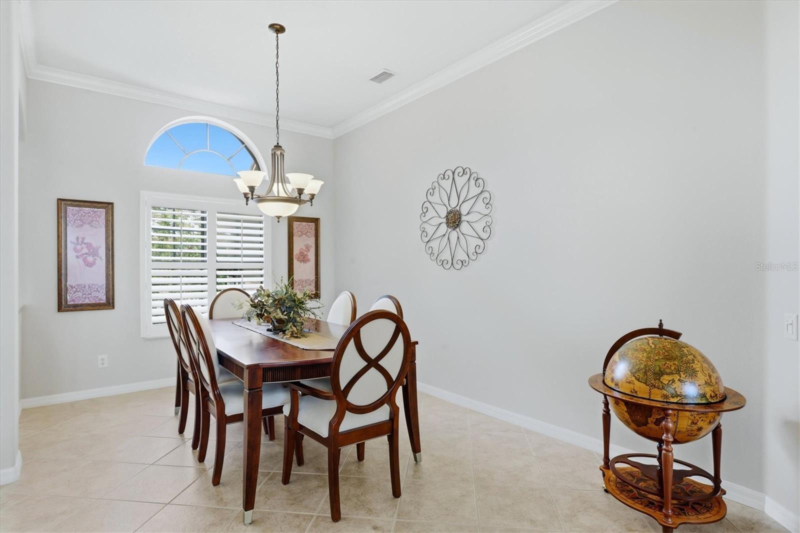 1166 Eagles Flight Way Property Photo 18