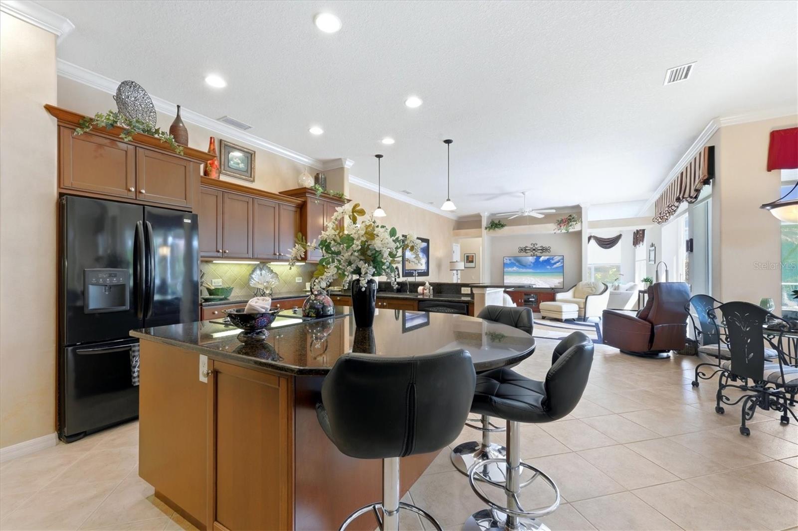 1166 Eagles Flight Way Property Photo 19