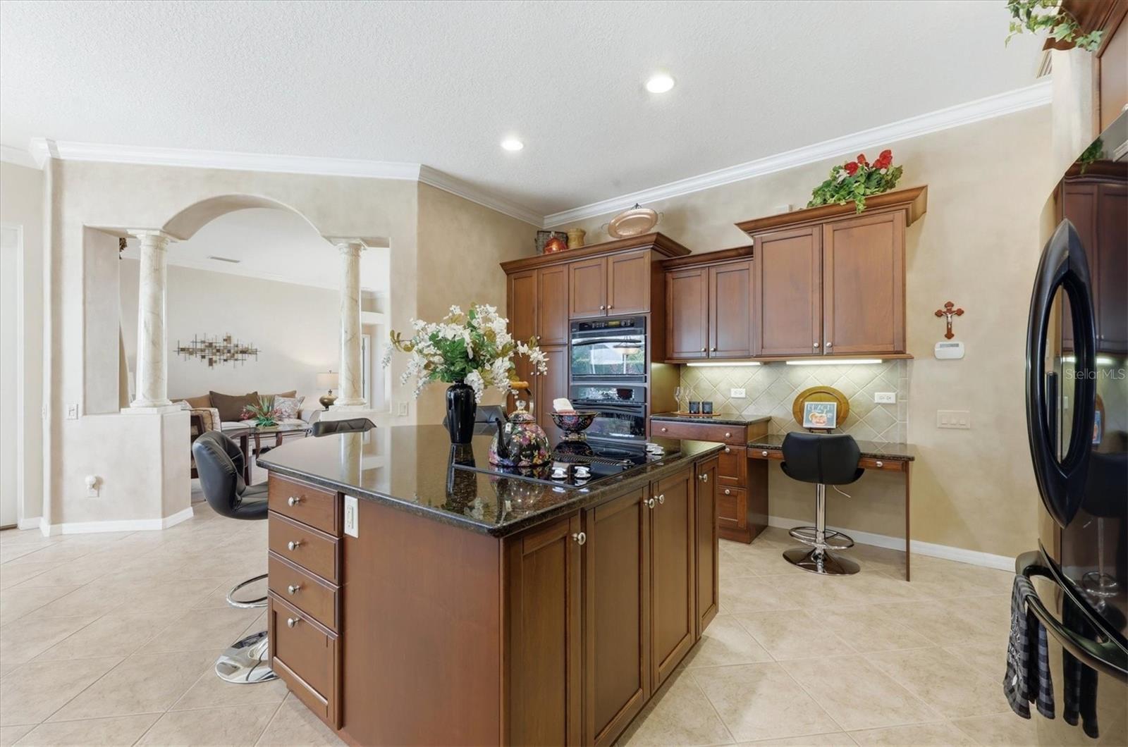 1166 Eagles Flight Way Property Photo 21