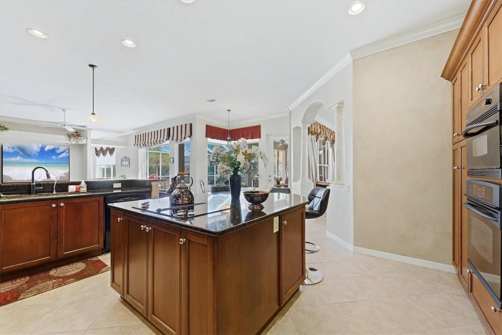 1166 Eagles Flight Way Property Photo 22