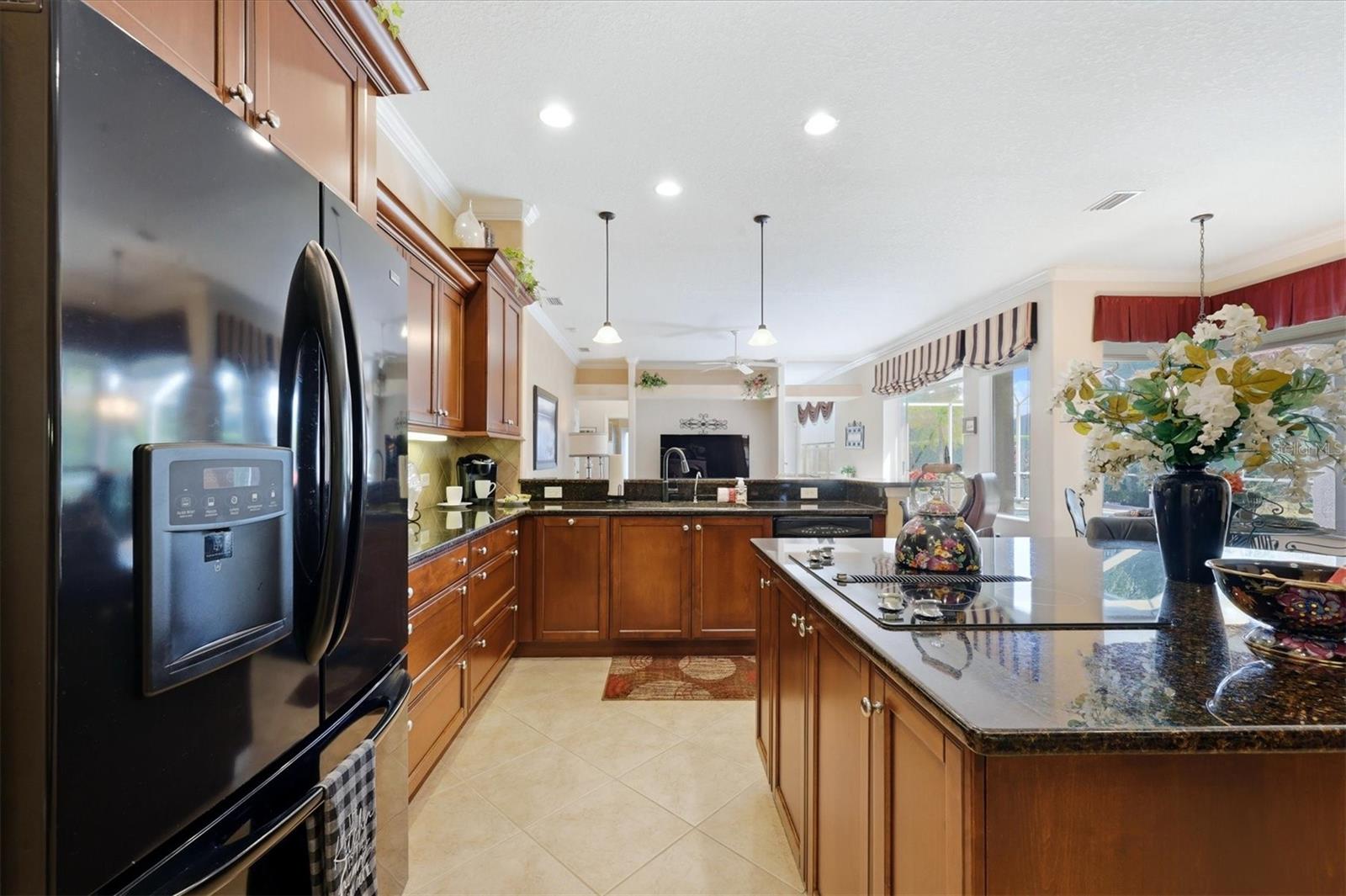 1166 Eagles Flight Way Property Photo 23
