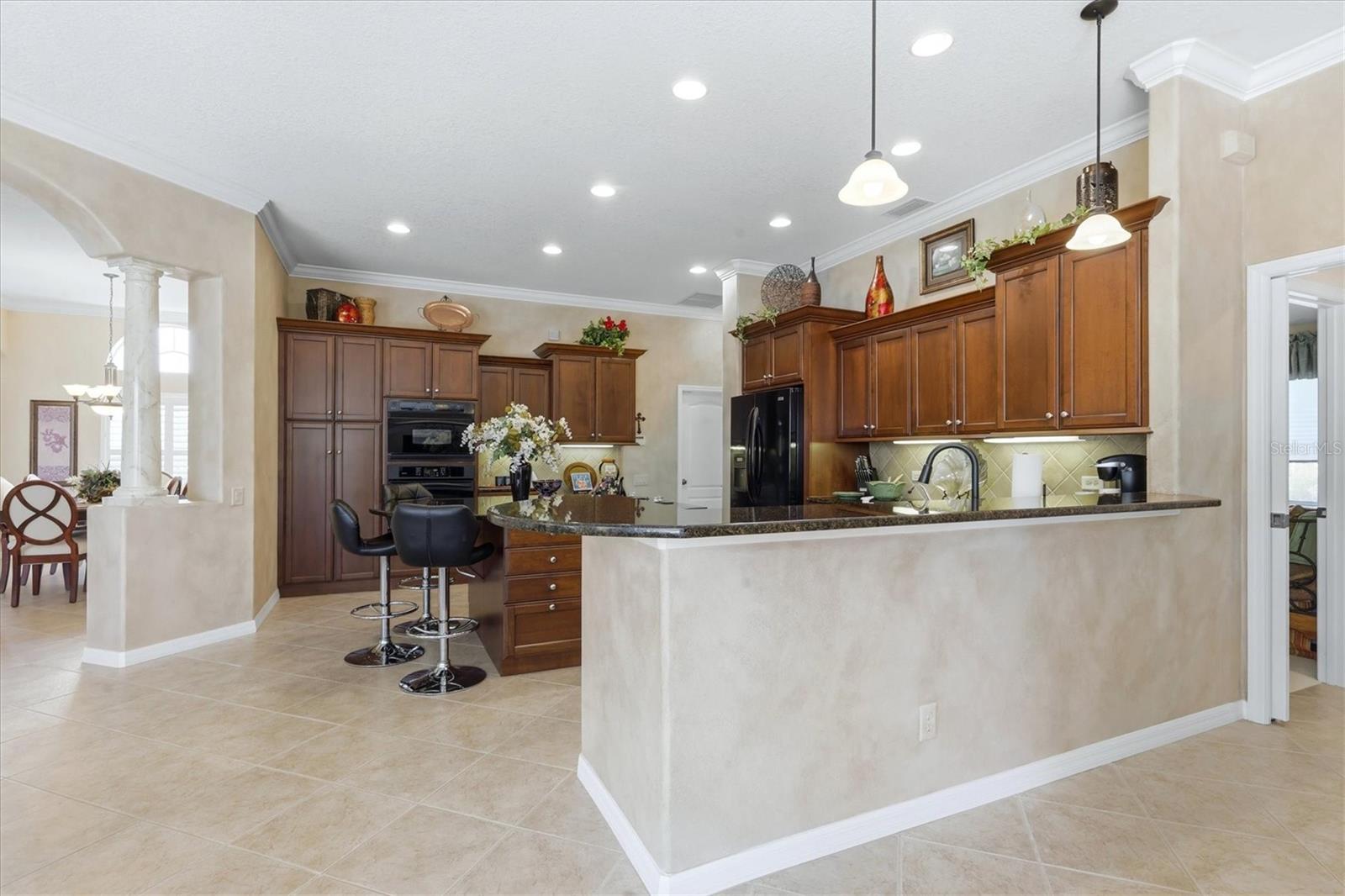 1166 Eagles Flight Way Property Photo 24