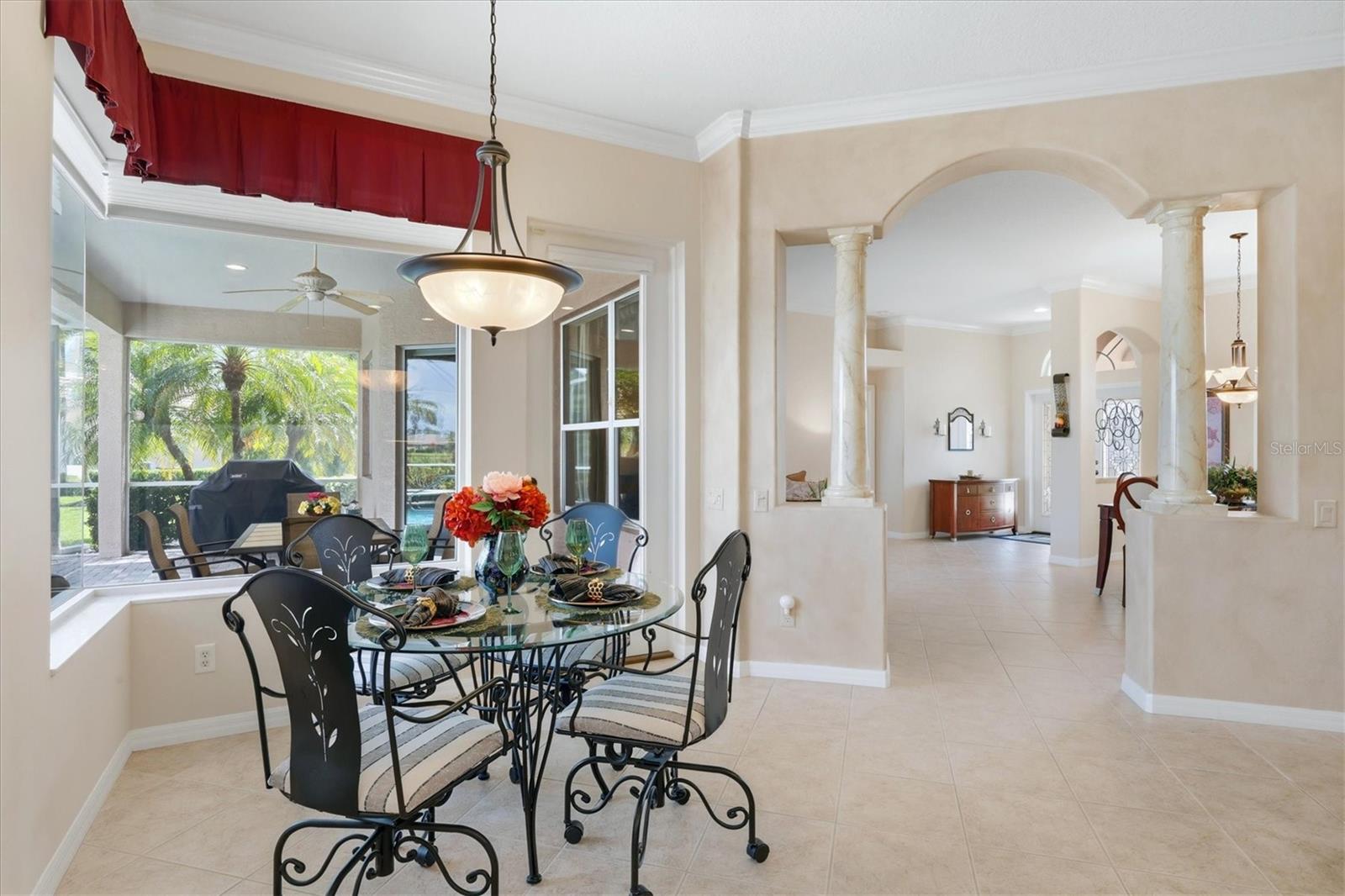1166 Eagles Flight Way Property Photo 26