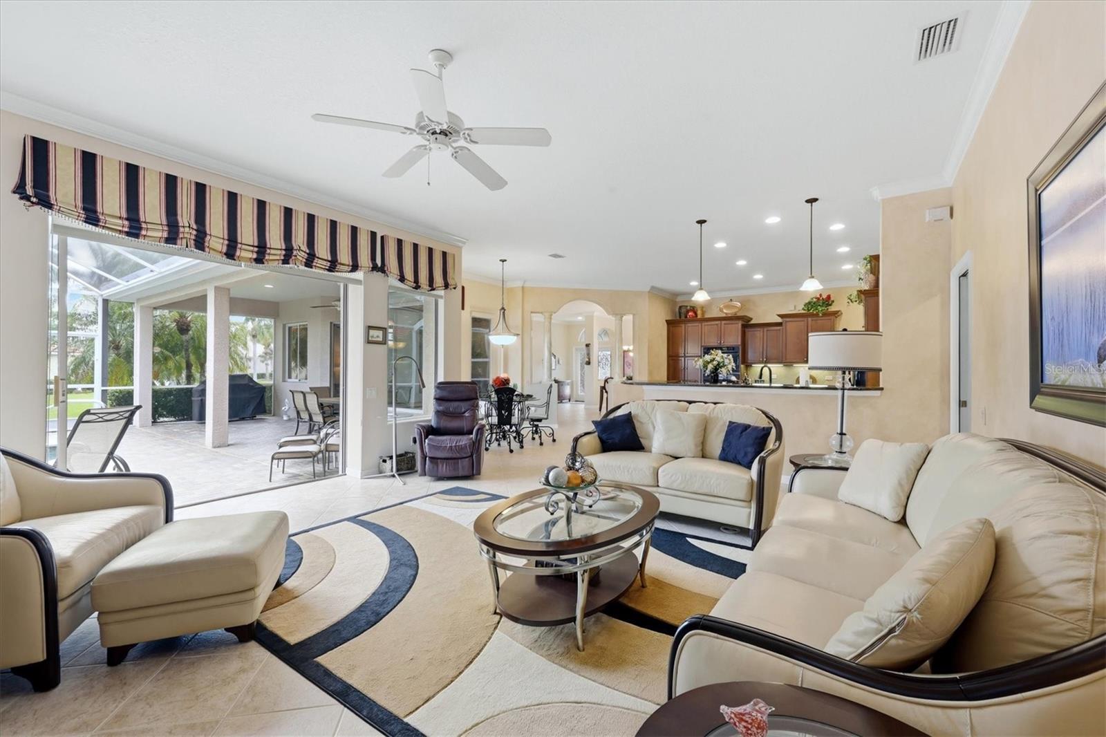 1166 Eagles Flight Way Property Photo 29