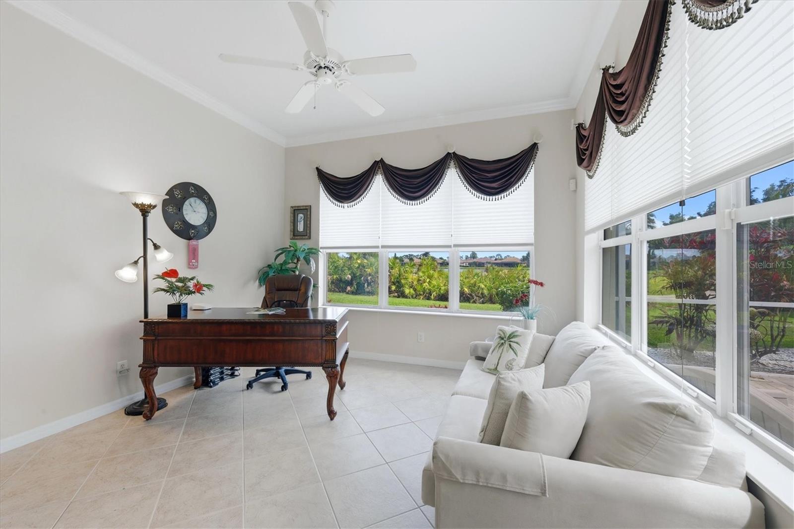 1166 Eagles Flight Way Property Photo 30