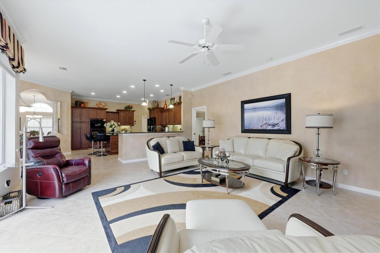 1166 Eagles Flight Way Property Photo 31