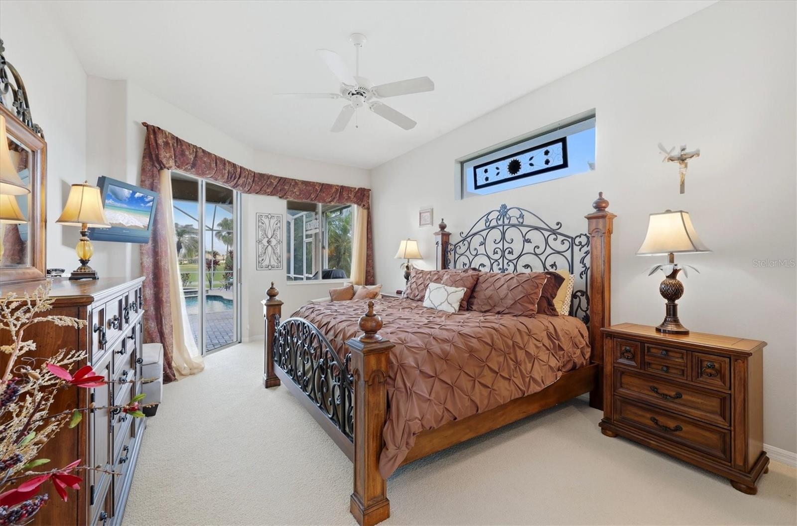 1166 Eagles Flight Way Property Photo 32