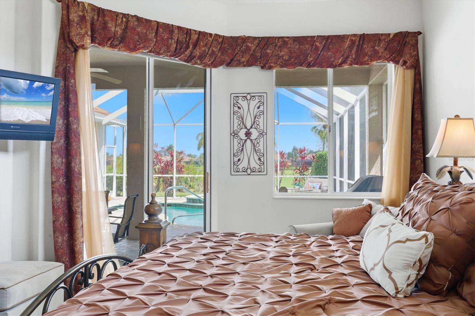 1166 Eagles Flight Way Property Photo 33