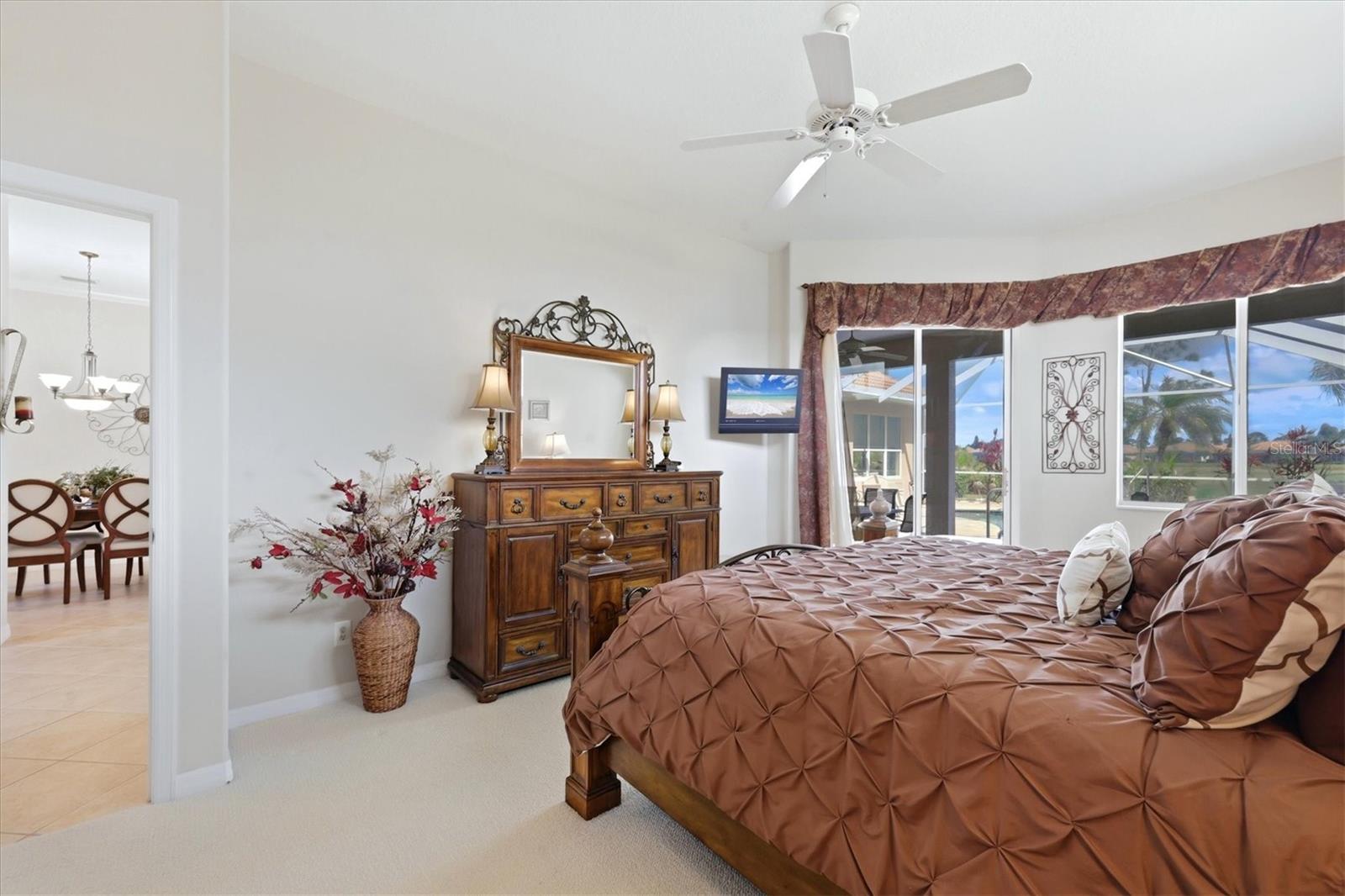 1166 Eagles Flight Way Property Photo 34