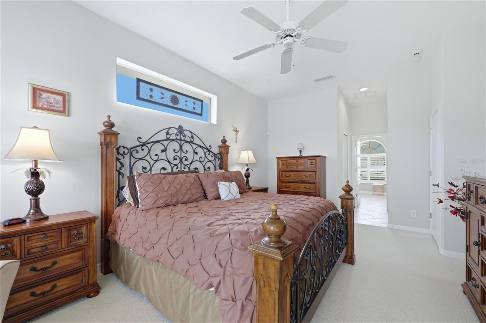 1166 Eagles Flight Way Property Photo 35
