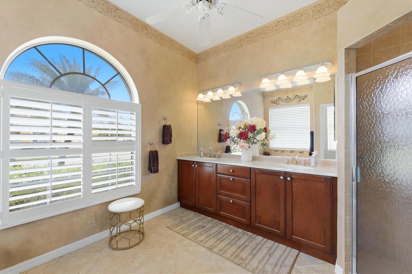 1166 Eagles Flight Way Property Photo 37