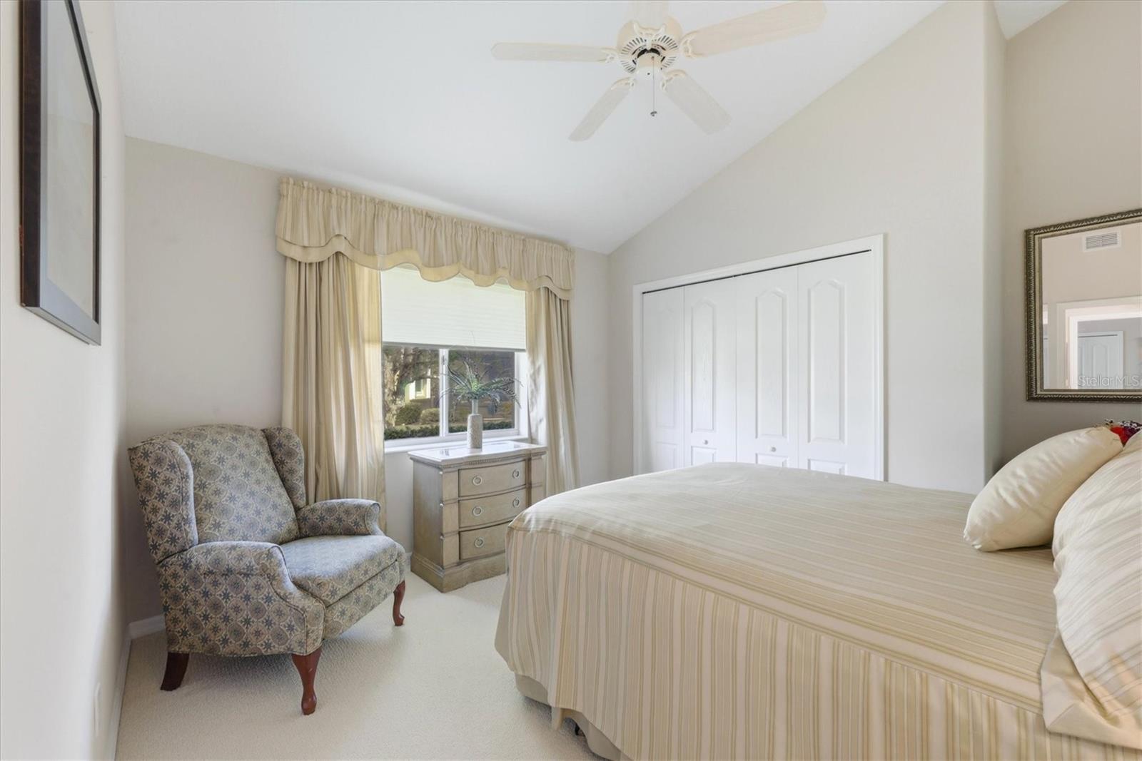 1166 Eagles Flight Way Property Photo 41