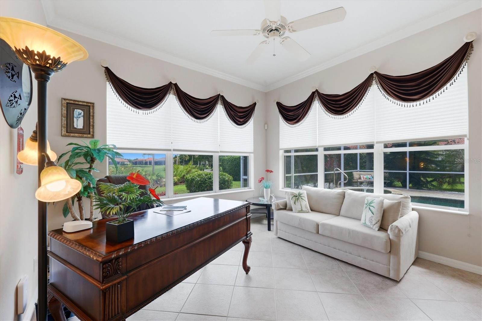 1166 Eagles Flight Way Property Photo 42