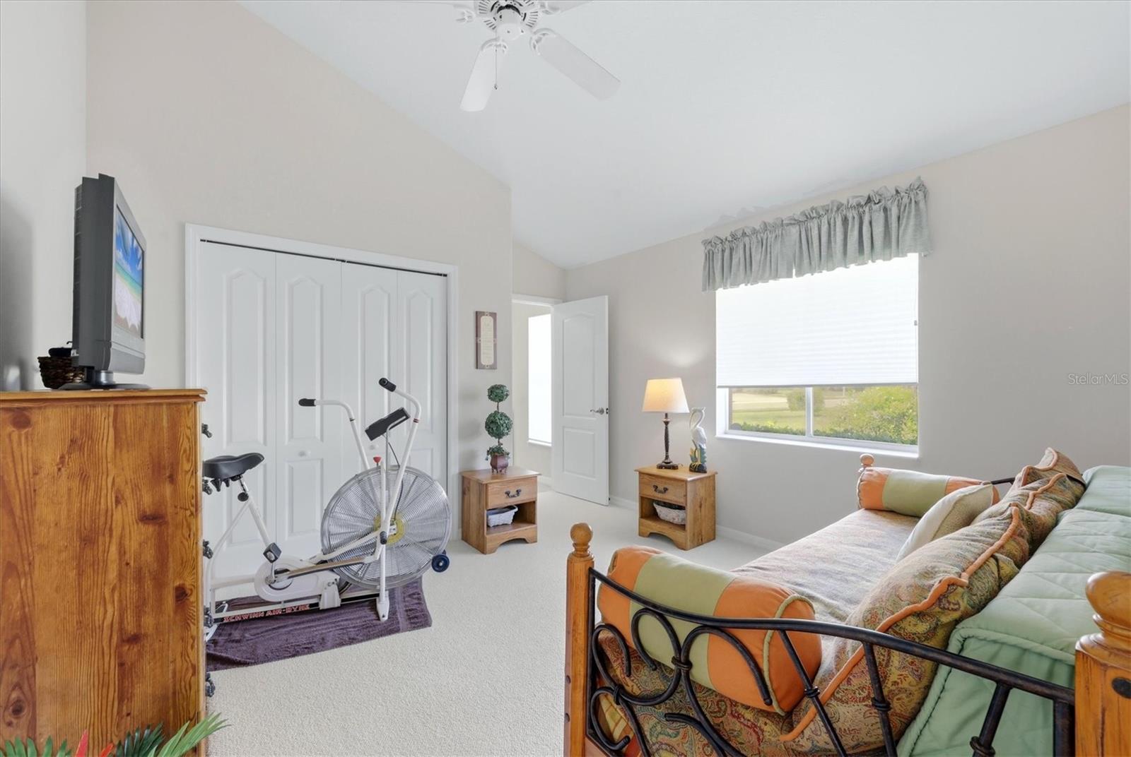 1166 Eagles Flight Way Property Photo 43