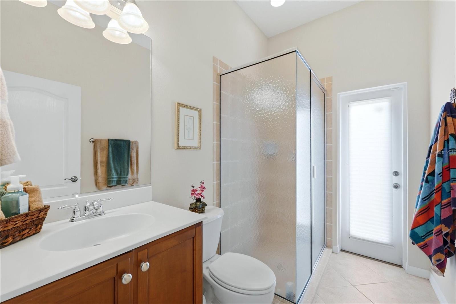 1166 Eagles Flight Way Property Photo 45