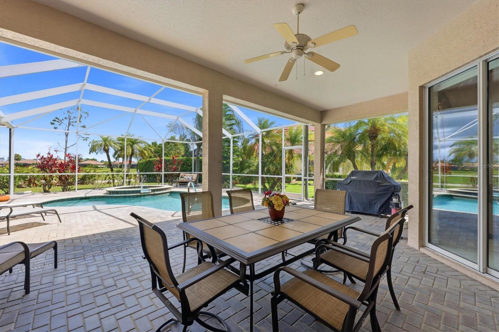 1166 Eagles Flight Way Property Photo 47
