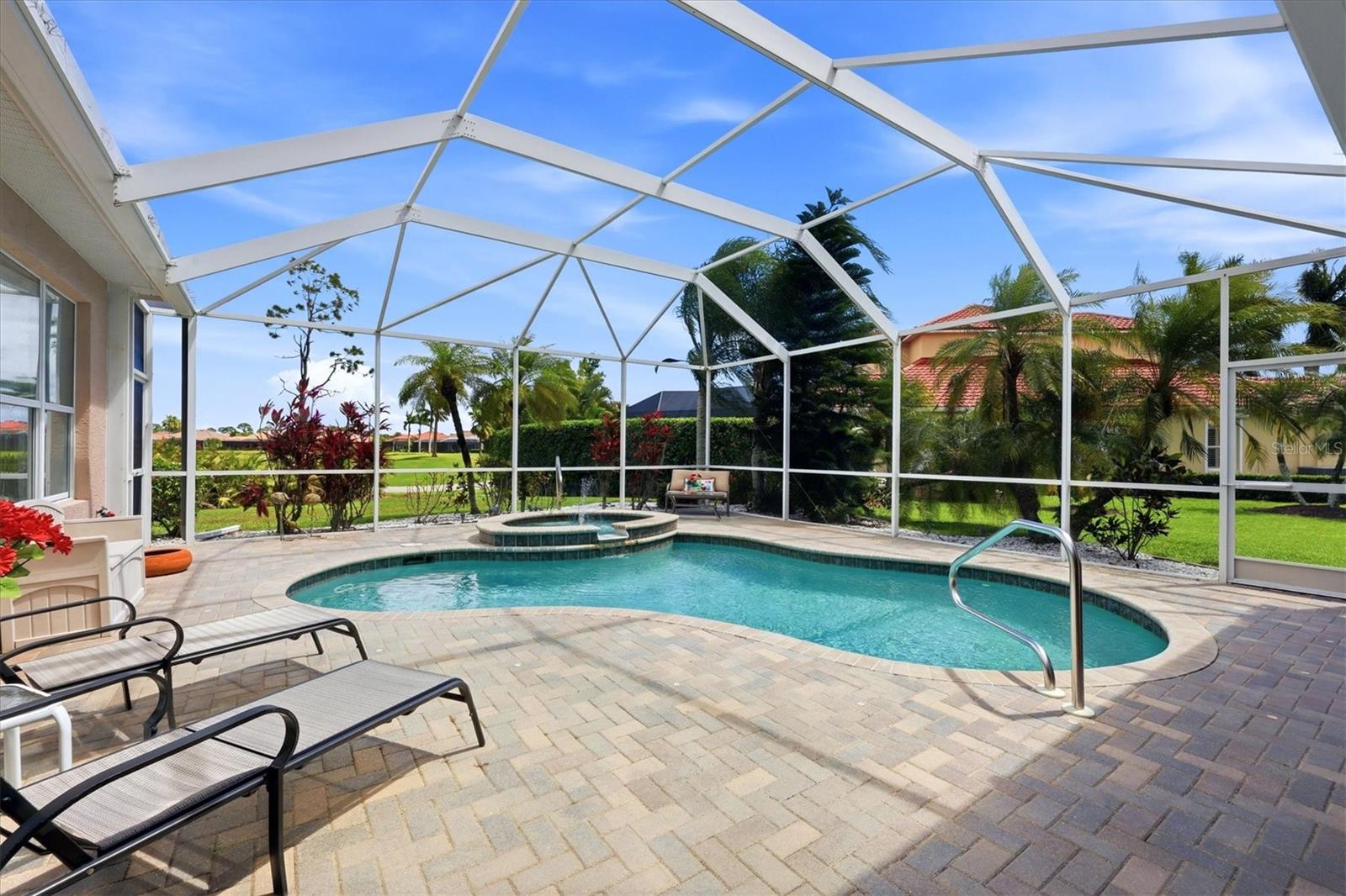 1166 Eagles Flight Way Property Photo 48